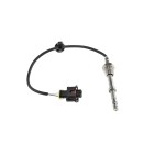 Sonde Capteur FAP Pour CAPTIVA CRUZE EPICA LACETTI NUBIRA 2.0 D 25183654