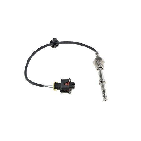 Sonde Capteur FAP Pour CAPTIVA CRUZE EPICA LACETTI NUBIRA 2.0 D 25183654