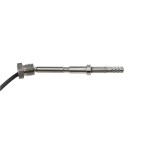 Sonde Capteur FAP Pour CAPTIVA CRUZE EPICA LACETTI NUBIRA 2.0 D 25183654