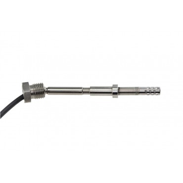 Sonde Capteur FAP Pour CAPTIVA CRUZE EPICA LACETTI NUBIRA 2.0 D 25183654