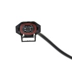 Sonde Capteur FAP Pour CAPTIVA CRUZE EPICA LACETTI NUBIRA 2.0 D 25183654
