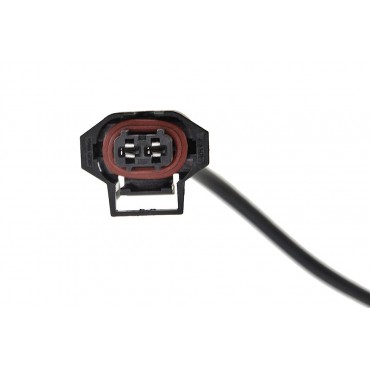 Sonde Capteur FAP Pour CAPTIVA CRUZE EPICA LACETTI NUBIRA 2.0 D 25183654