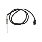 Sonde Capteur FAP Pour BMW 2 F45 F46 X1 F48 MINI F55 F56 F54 F60 F57 13628570233