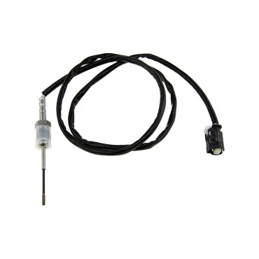 Sonde Capteur FAP Pour BMW 2 F45 F46 X1 F48 MINI F55 F56 F54 F60 F57 13628570233