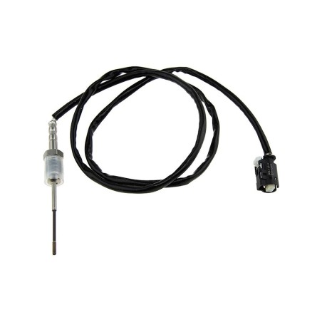 Sonde Capteur FAP Pour BMW 2 F45 F46 X1 F48 MINI F55 F56 F54 F60 F57 13628570233