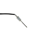 Sonde Capteur FAP Pour BMW 2 F45 F46 X1 F48 MINI F55 F56 F54 F60 F57 13628570233