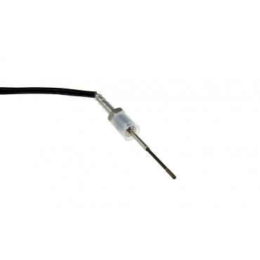 Sonde Capteur FAP Pour BMW 2 F45 F46 X1 F48 MINI F55 F56 F54 F60 F57 13628570233