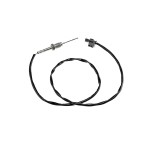 Sonde Capteur FAP Pour 2 X1 MINI CLUBMAN COUNTRYMAN Décapotable 13628570119
