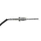 Sonde Capteur FAP Pour 2 X1 MINI CLUBMAN COUNTRYMAN Décapotable 13628570119