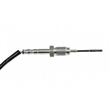 Sonde Capteur FAP Pour 2 X1 MINI CLUBMAN COUNTRYMAN Décapotable 13628570119