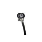 Sonde Capteur FAP Pour 2 X1 MINI CLUBMAN COUNTRYMAN Décapotable 13628570119