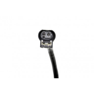 Sonde Capteur FAP Pour 2 X1 MINI CLUBMAN COUNTRYMAN Décapotable 13628570119