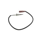 Sonde Capteur FAP Pour AUDI A4 8W2 8WC B9 A5 F5A F5F Q5 FYB 2.0 TDI 8W0906088B