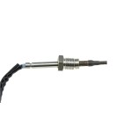 Sonde Capteur FAP Pour AUDI A4 8W2 8WC B9 A5 F5A F5F Q5 FYB 2.0 TDI 8W0906088B