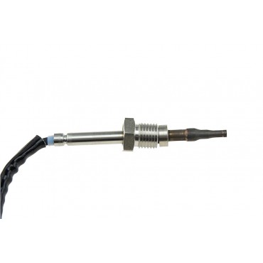 Sonde Capteur FAP Pour AUDI A4 8W2 8WC B9 A5 F5A F5F Q5 FYB 2.0 TDI 8W0906088B
