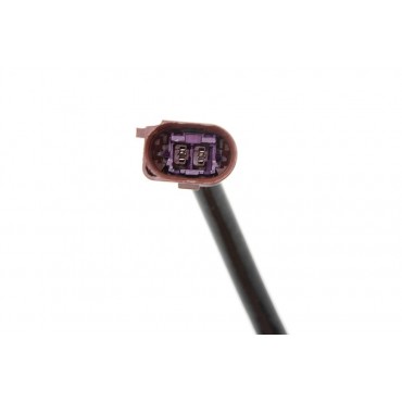 Sonde Capteur FAP Pour AUDI A4 8W2 8WC B9 A5 F5A F5F Q5 FYB 2.0 TDI 8W0906088B