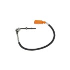 Sonde Capteur FAP Pour AUDI A4 A6 A7 Sportback Q7 4MB 4MG 3.0 TDI 059906088CN