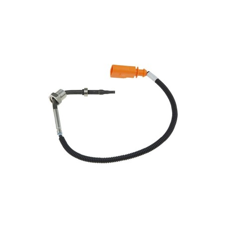 Sonde Capteur FAP Pour AUDI A4 A6 A7 Sportback Q7 4MB 4MG 3.0 TDI 059906088CN