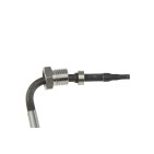 Sonde Capteur FAP Pour AUDI A4 A6 A7 Sportback Q7 4MB 4MG 3.0 TDI 059906088CN