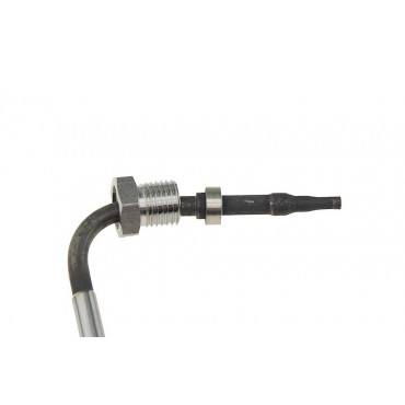 Sonde Capteur FAP Pour AUDI A4 A6 A7 Sportback Q7 4MB 4MG 3.0 TDI 059906088CN