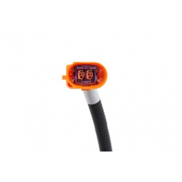 Sonde Capteur FAP Pour AUDI A4 A6 A7 Sportback Q7 4MB 4MG 3.0 TDI 059906088CN