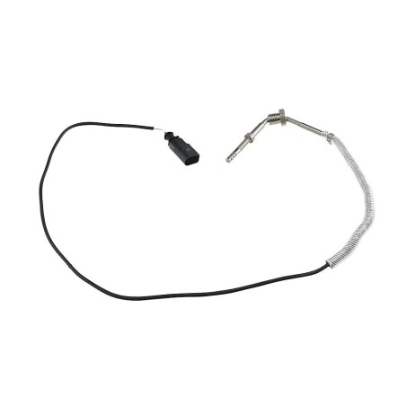 Sonde Capteur FAP Pour AUDI A4 A6 A7 Q7 VW AMAROK 3.0 TDI 059906088CP