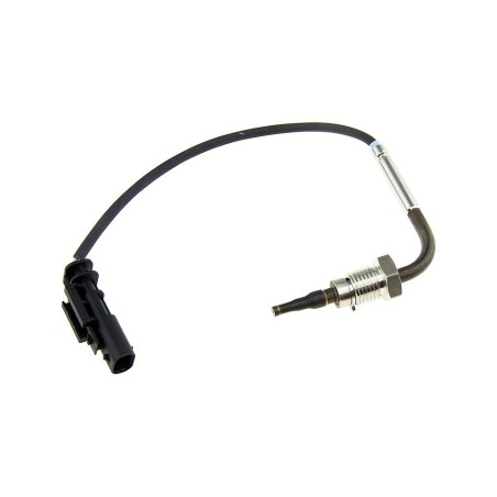Sonde Capteur FAP Pour GIULIA GIULIETTA STELVIO RENEGADE K68319811AA 55251609