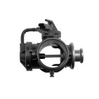 Vanne EGR Pour Citroën BERLINGO FIRST Peugeot 206 PARTNER 1.9 D 9638111480