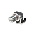 Vanne EGR Pour 300 C COMMANDER GRAND CHEROKEE CLASSE C E GL GLK M R S 6421400160