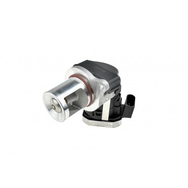 Vanne EGR Pour 300 C COMMANDER GRAND CHEROKEE CLASSE C E GL GLK M R S 6421400160
