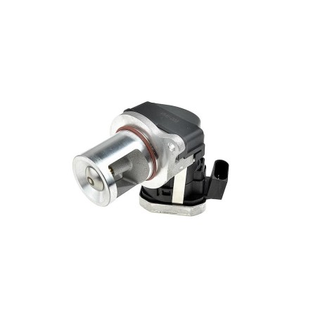 Vanne EGR Pour 300 C COMMANDER GRAND CHEROKEE CLASSE C E GL GLK M R S 6421400160