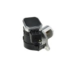 Vanne EGR Pour 300 C COMMANDER GRAND CHEROKEE CLASSE C E GL GLK M R S 6421400160