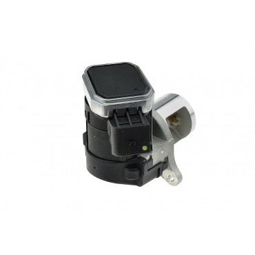 Vanne EGR Pour 300 C COMMANDER GRAND CHEROKEE CLASSE C E GL GLK M R S 6421400160