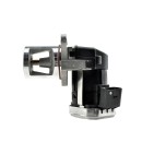 Vanne EGR Pour 300 C COMMANDER GRAND CHEROKEE CLASSE C E GL GLK M R S 6421400160