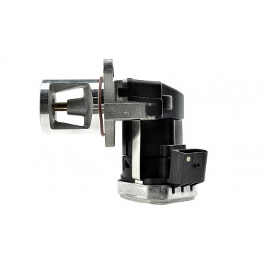 Vanne EGR Pour 300 C COMMANDER GRAND CHEROKEE CLASSE C E GL GLK M R S 6421400160