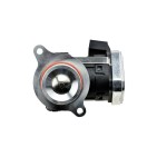 Vanne EGR Pour 300 C COMMANDER GRAND CHEROKEE CLASSE C E GL GLK M R S 6421400160
