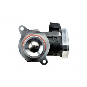 Vanne EGR Pour 300 C COMMANDER GRAND CHEROKEE CLASSE C E GL GLK M R S 6421400160