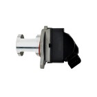Vanne EGR Pour 300 C COMMANDER GRAND CHEROKEE CLASSE C E GL GLK M R S 6421400160