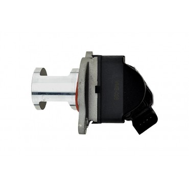 Vanne EGR Pour 300 C COMMANDER GRAND CHEROKEE CLASSE C E GL GLK M R S 6421400160