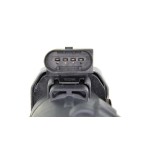 Vanne EGR Pour 300 C COMMANDER GRAND CHEROKEE CLASSE C E GL GLK M R S 6421400160