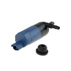 Pompe Lave Phare Pour C2 C4 JUMPY XSARA SCUDO ULYSSE PHEDRA EXPERT ESPACE 643477