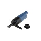Pompe Lave Phare Pour C2 C4 JUMPY XSARA SCUDO ULYSSE PHEDRA EXPERT ESPACE 643477