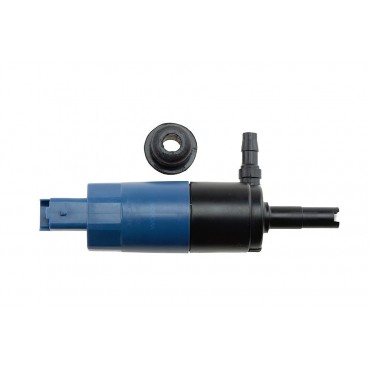 Pompe Lave Phare Pour C2 C4 JUMPY XSARA SCUDO ULYSSE PHEDRA EXPERT ESPACE 643477