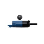 Pompe Lave Phare Pour C2 C4 JUMPY XSARA SCUDO ULYSSE PHEDRA EXPERT ESPACE 643477