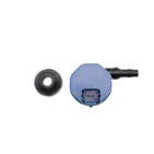 Pompe Lave Phare Pour C2 C4 JUMPY XSARA SCUDO ULYSSE PHEDRA EXPERT ESPACE 643477
