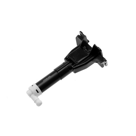 Buse gicleur de lave phare GAUCHE pour HONDA ACCORD 76880TL0S01