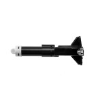 Buse gicleur de lave phare GAUCHE pour HONDA ACCORD 76880TL0S01