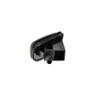 Buse gicleur de lave phare Pour C-MAX FOCUS FIESTA GALAXY MONDEO 4M5117666AB