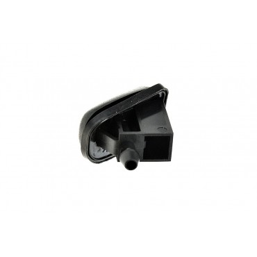 Buse gicleur de lave phare Pour C-MAX FOCUS FIESTA GALAXY MONDEO 4M5117666AB
