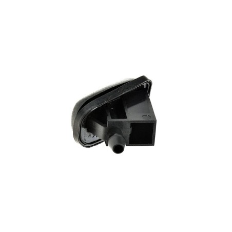 Buse gicleur de lave phare Pour C-MAX FOCUS FIESTA GALAXY MONDEO 4M5117666AB